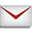E-mail - ΚΑΦΕΝΕΙΑ – ΟΥΖΕΡΙ